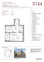 Set44-Haus E WE 069 - 