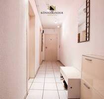 ***2- Zimmerwohnung in Offenhausen*** - Neu-Ulm