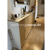 Wohnungsswap - Berrenrather Straße - Köln Sülz