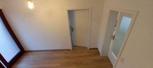 Wohnung EG - Mehrfamilienhaus, Wohnhaus mit 191,00 m&sup2; in Hamburg zum Kaufen