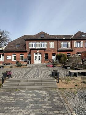 IMG_4108.jpeg - 2 Zimmer Etagenwohnung zum Kaufen in Suderburg