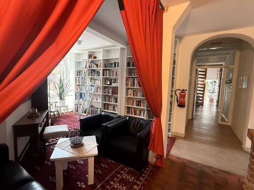 IMG_4111.jpeg - 2 Zimmer Etagenwohnung in Suderburg