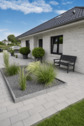 Bild 1.png - Traumhafter Bungalow für Ihr Grundstück in Bosau