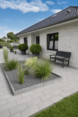 Bild 1.png - Traumhafter Bungalow für Ihr Grundstück in Bosau