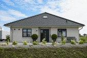 Bild 2.png - 4 Zimmer Bungalow zum Kaufen in Bosau
