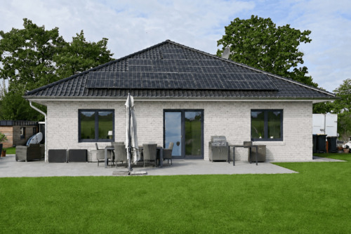Bild 3.png - 4 Zimmer Bungalow in Bosau