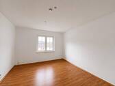 Kinderzimmer - 