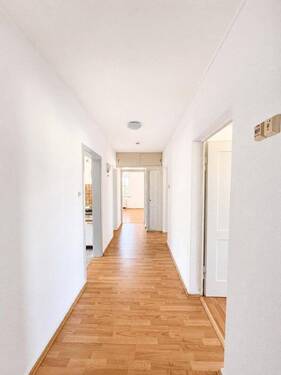 Flur - 