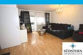 Titelbild - Dreizimmerwohnung mit Balkon - 279.000,00&nbsp;EUR Kaufpreis, ca.&nbsp; 80,00&nbsp;m&sup2;&nbsp;Wohnfl&auml;che