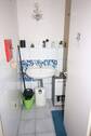 Abstellraum - 