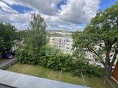 Ausblick - 