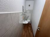 WC - 