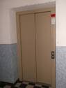 DSCF8557 - 