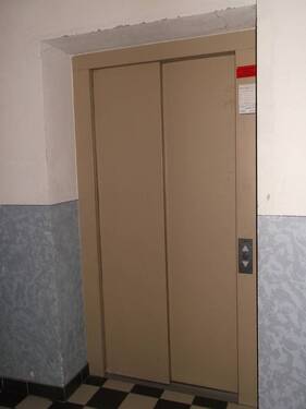 DSCF8557 - 