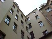 Hinten - 
