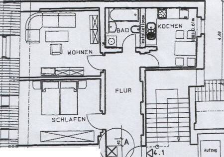 Screenshot 2024-07-11 092438 - 