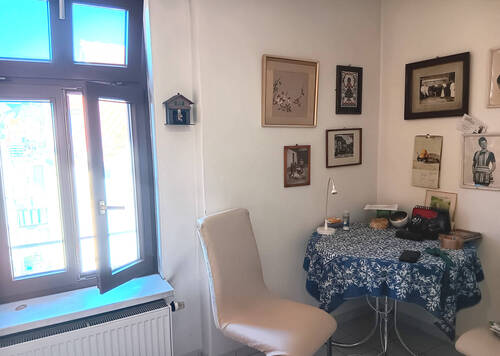 20240708_173558 - 2 Zimmer Etagenwohnung zum Kaufen in Görlitz