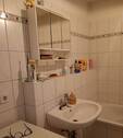 20240708_173457 - Etagenwohnung mit 60,40 m² in Görlitz zum Kaufen