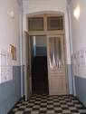 DSCF8555 - 