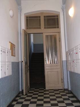 DSCF8555 - 