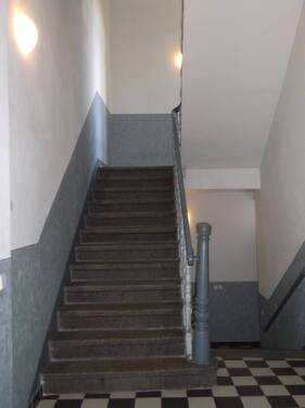 DSCF8556 - 
