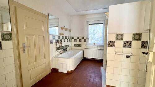 Großes Bad - 