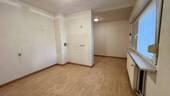 Zimmer - 