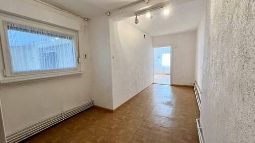 Zimmer - 