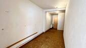 Zimmer - 