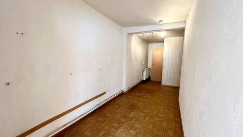 Zimmer - 