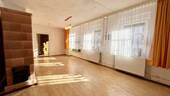 Zimmer - Reihenmittelhaus mit 94,00 m² in Oranienbaum-Wörlitz zum Kaufen