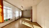 Zimmer - 
