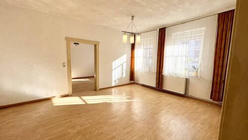 Zimmer - 