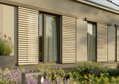 Bild 3 - 5 Zimmer Bungalow in Erfurt