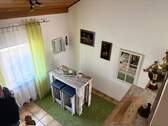 Zimmer ELW - 