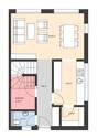 Erdgeschoss - 