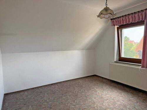 Kinderzimmer - 
