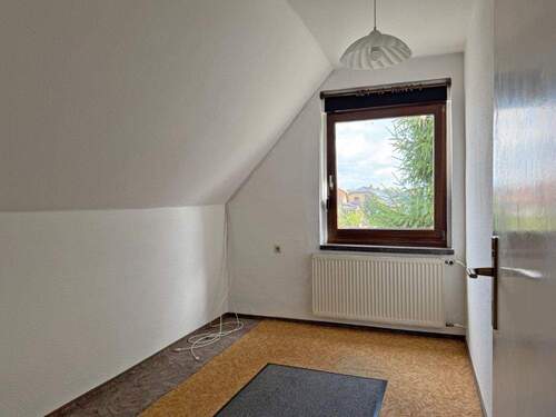 Kinderzimmer - 
