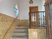 IMG_7573 (Mittel) - 