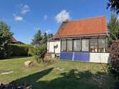 Ansicht - 