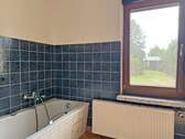 Bad Erdgeschoss - 