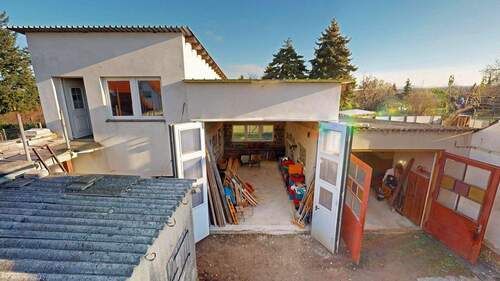 Vielfältige Nutzungsmöglichkeiten - Für KFZ-Schrauber mit Hebebühne oder für Ihr Wohnmobil - 