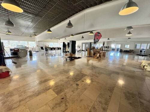 Bild 2 - Büro zur Miete in Georgensgmünd