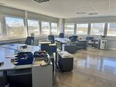 Büro - Büro in Georgensgmünd