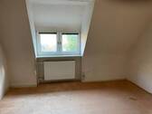 Zimmer Dachgeschoß - 