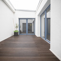 Atrium - 