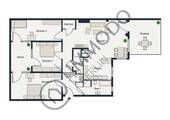Grundriss - 