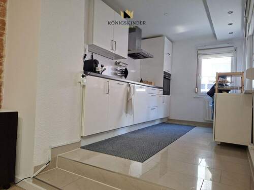 20260302_110446 - 3 Zimmer Etagenwohnung zum Kaufen in Stuttgart