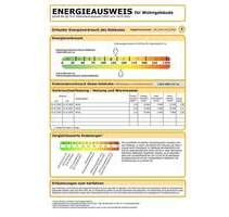 Unterkellerte, gepflegte DHH in Karlsruhe NeureutKirchfeld in ruhiger Lage, mit großem pflegeleichten Garten in Wald- u. Seenähe