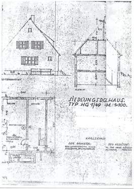 Grunriss Keller.jpg - 